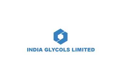 14.	India Glycols Ltd.