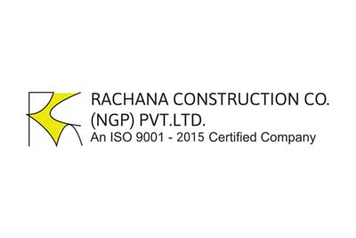 22.	Rachana Construction Company